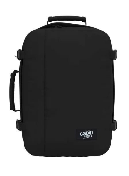 plecak-torba-kabinowka-cabinzero-36-l-absolute-black-material-dominujacy-poliester