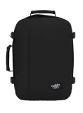 plecak-torba-kabinowka-cabinzero-36-l-absolute-black-material-dominujacy-poliester