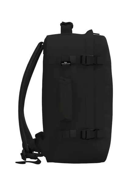 plecak-torba-kabinowka-cabinzero-36-l-absolute-black-rodzaj-sportowy