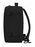 plecak-torba-kabinowka-cabinzero-36-l-absolute-black-wzor-dominujacy-bez-wzoru