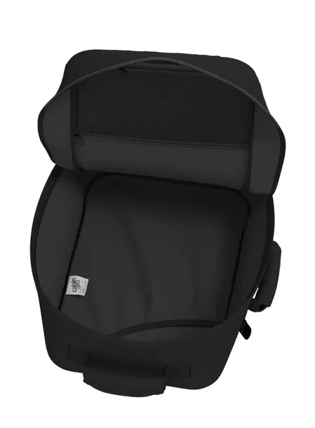plecak-torba-kabinowka-cabinzero-36-l-absolute-black-plec-produkt-uniseks