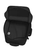 plecak-torba-kabinowka-cabinzero-36-l-absolute-black-plec-produkt-uniseks