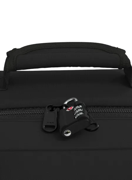 plecak-torba-kabinowka-cabinzero-36-l-absolute-black-kolor-wielokolorowy