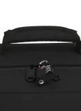 plecak-torba-kabinowka-cabinzero-36-l-absolute-black-kolor-wielokolorowy