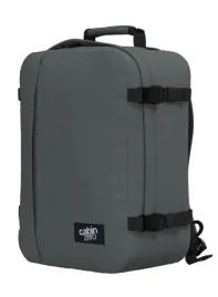 plecak-torba-kabinowka-cabinzero-36-l-original-grey