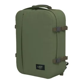 plecak-kabinowy-bagaz-podreczny-classic-44-l-cabinzero-georgian-khaki