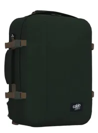 plecak-torba-podreczna-cabinzero-44-l-black-sand