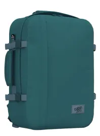 plecak-torba-podreczna-cabinzero-44-l-aruba-blue