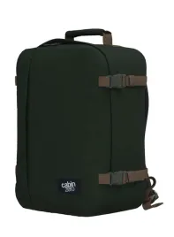 plecak-torba-podreczna-cabinzero-36-l-black-sand