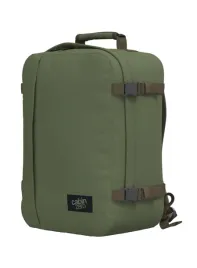 plecak-kabinowy-bagaz-podreczny-classic-36-l-cabinzero-georgian-khaki