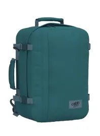 plecak-torba-kabinowka-cabinzero-36-l-aruba-blue