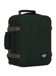 plecak-kabinowy-bagaz-podreczny-classic-28-l-cabinzero-black-sand