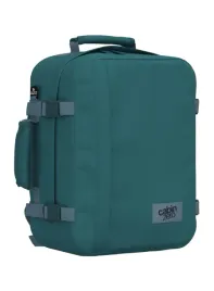 plecak-kabinowy-bagaz-podreczny-classic-28-l-cabinzero-aruba-blue