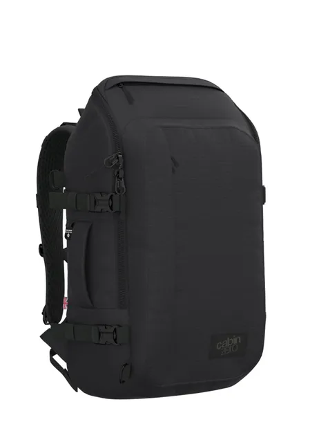 plecak-torba-podreczna-cabinzero-adv-32-l-absolute-black