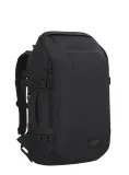 plecak-torba-podreczna-cabinzero-adv-32-l-absolute-black