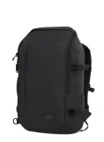 plecak-torba-podreczna-cabinzero-adv-32-l-absolute-black-stan-nowy