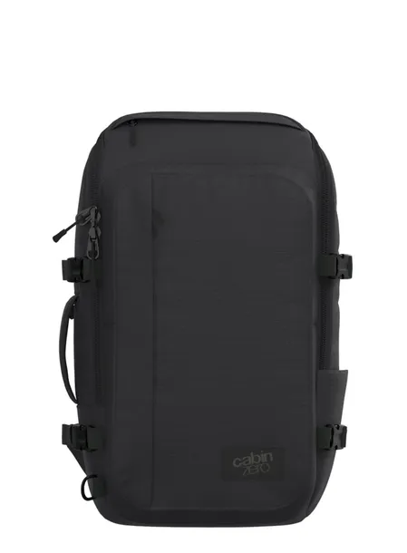 plecak-torba-podreczna-cabinzero-adv-32-l-absolute-black-marka-cabinzero