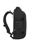 plecak-torba-podreczna-cabinzero-adv-32-l-absolute-black-cechy-dodatkowe-na-zamek