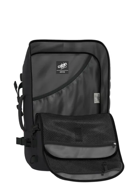 plecak-torba-podreczna-cabinzero-adv-32-l-absolute-black-material-dominujacy-poliester