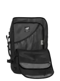 plecak-torba-podreczna-cabinzero-adv-32-l-absolute-black-material-dominujacy-poliester
