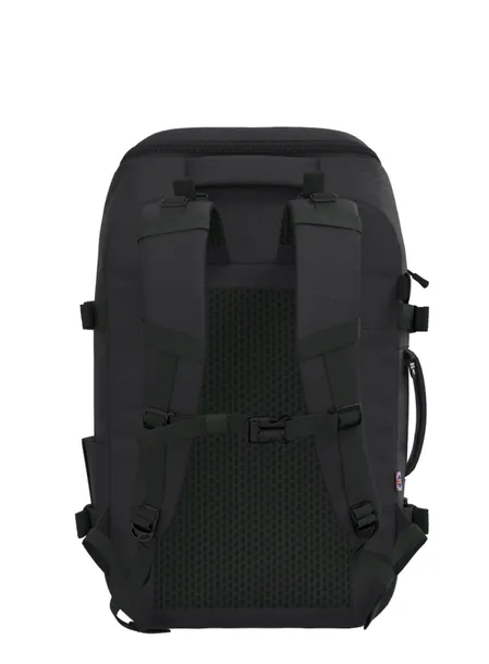 plecak-torba-podreczna-cabinzero-adv-32-l-absolute-black-rodzaj-sportowy