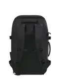 plecak-torba-podreczna-cabinzero-adv-32-l-absolute-black-rodzaj-sportowy