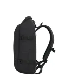 plecak-torba-podreczna-cabinzero-adv-32-l-absolute-black-wzor-dominujacy-bez-wzoru