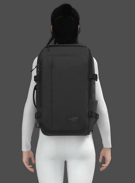 plecak-torba-podreczna-cabinzero-adv-32-l-absolute-black-plec-produkt-uniseks