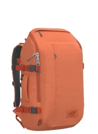 plecak-torba-podreczna-cabinzero-adv-32-l-sahara-sand