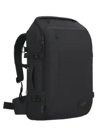 plecak-torba-podreczna-cabinzero-adv-42-l-absolute-black