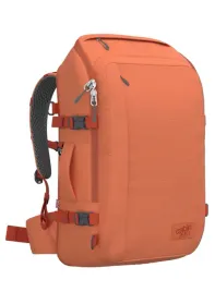 plecak-torba-podreczna-cabinzero-adv-42-l-sahara-sand