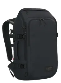 plecak-torba-kabinowa-cabinzero-adv-pro-32-l-absolute-black