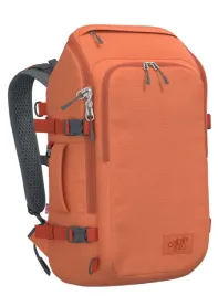 plecak-torba-na-laptopa-cabinzero-adv-pro-32-l-sahara-sand