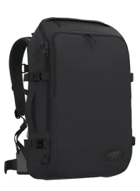 plecak-torba-podreczna-cabinzero-adv-pro-42-l-absolute-black