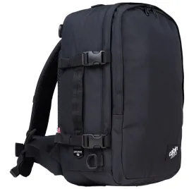 plecak-torba-podreczna-cabinzero-classic-pro-32-l-absolute-black