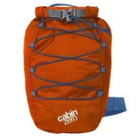 plecak-wodoodporny-cabinzero-adv-dry-11l-orange
