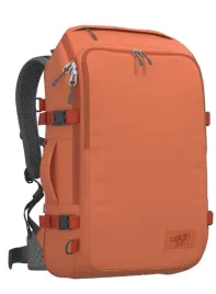 torba-podreczna-plecak-cabinzero-adv-pro-42-l-sahara-sand