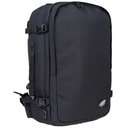 plecak-torba-podreczna-cabinzero-classic-pro-42-l-absolute-black