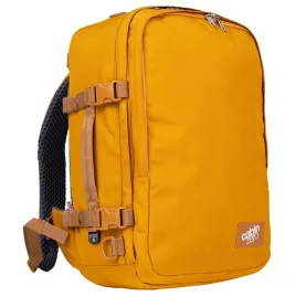 plecak-torba-podreczna-cabinzero-classic-pro-32-l-orange-chill