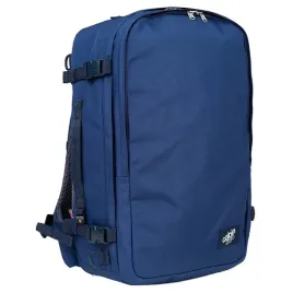 plecak-bagaz-podreczny-cabinzero-classic-pro-42-l-navy