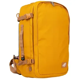 kabinowka-plecak-na-laptopa-cabinzero-classic-pro-42-l-orange-chill