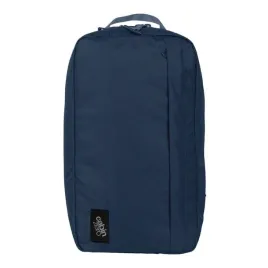 plecak-na-jedno-ramie-torba-cabinzero-cross-body-11-l-navy
