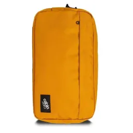plecak-na-jedno-ramie-torba-cabinzero-cross-body-11-l-orange-chill
