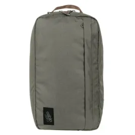plecak-na-jedno-ramie-torba-cabinzero-cross-body-11-l-georgian-khaki