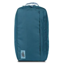 plecak-na-jedno-ramie-torba-cabinzero-cross-body-11-l-aruba-blue