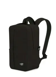 maly-plecak-cabinzero-flight-12-l-absolute-black
