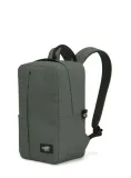 maly-plecak-cabinzero-flight-12-l-original-grey