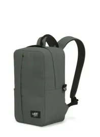 maly-plecak-cabinzero-flight-12-l-original-grey