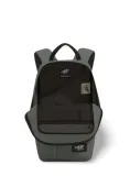 maly-plecak-cabinzero-flight-12-l-original-grey-stan-nowy