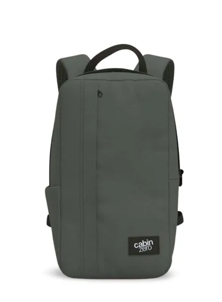 maly-plecak-cabinzero-flight-12-l-original-grey-cechy-dodatkowe-na-zamek